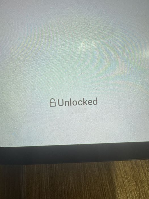 Продам xiaomi mi a3