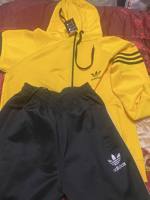 Продам вещи турция / египет