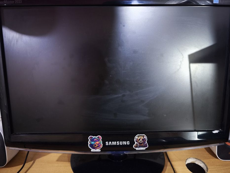 Продам системный блок,пк средничок