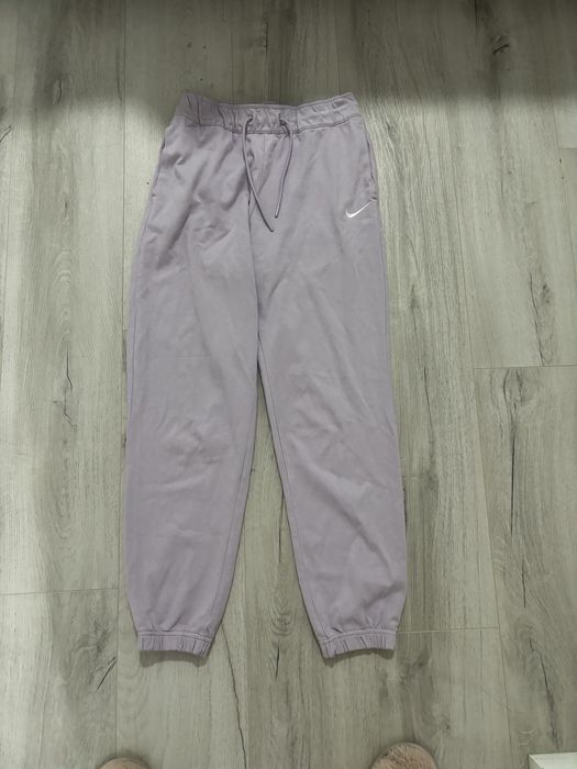 Pantaloni Nike Training