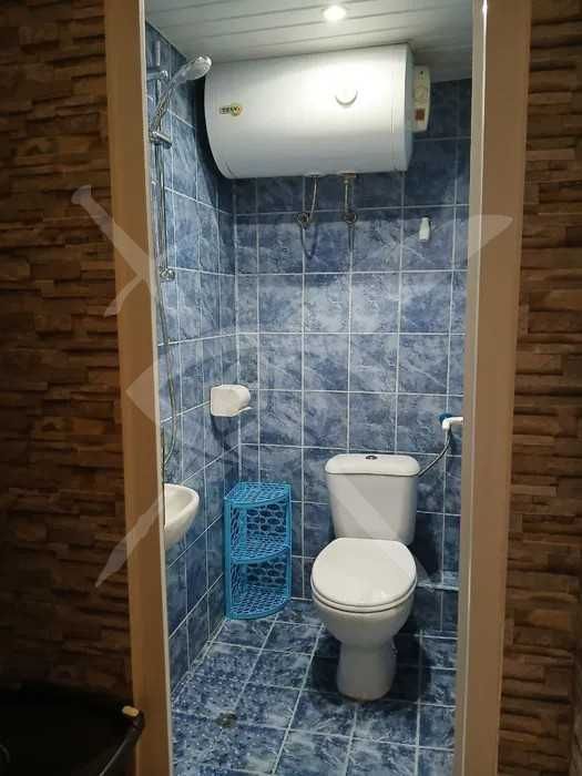 Дава се под наем Едностаен апартамент в Варна, Левски - 25 кв.м за 280 € - Снимка #4