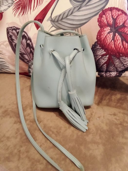 Сумки для модниц