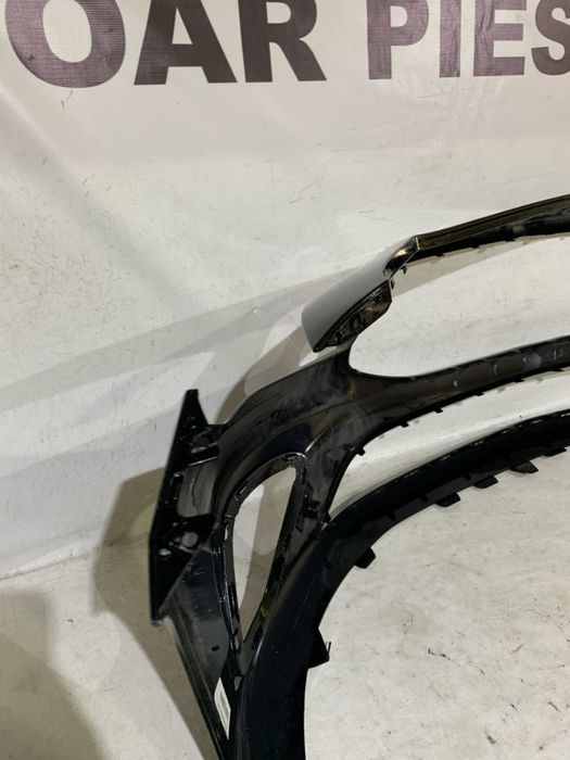 Bara fata Mercedes CLA, W118, 2019, 2020, 2021, 2022, cod origine OE A1188855300.