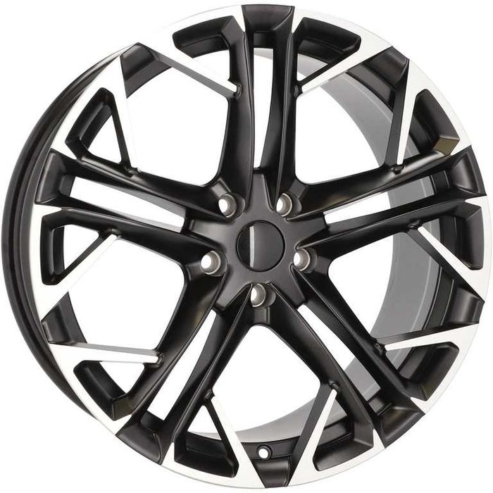 Джанти за CUPRA 18" 19" 20" 5X112 SEAT SKODA VAG FORMENTOR - YF5719