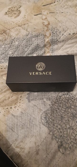 Versace слънчеви очила