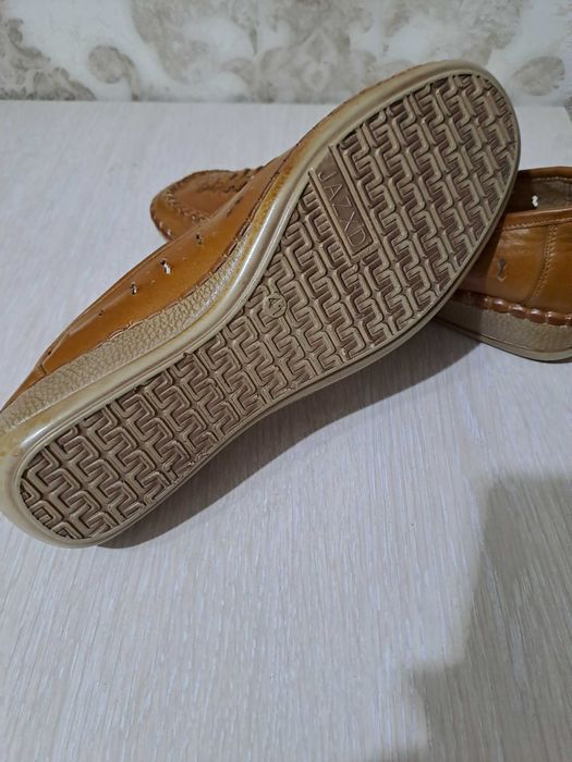 Туфли женские недорого