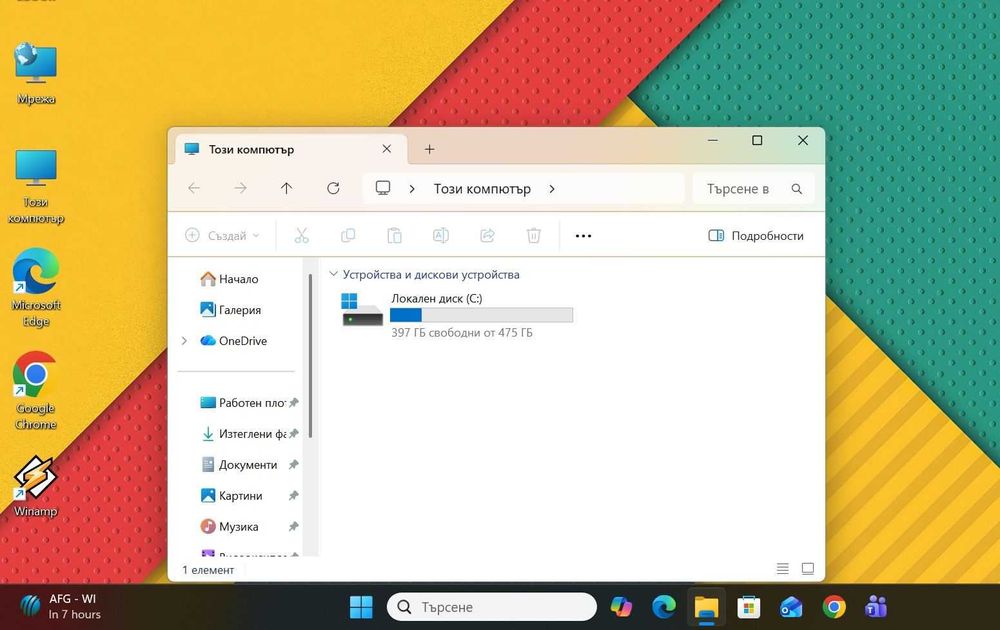 HP ZBook 14U G6 i5 8365U/16GB/512SSD/WX3200–4GB GDDR5/FHD/Подсветка