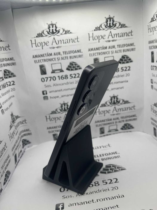 Hope Amanet P1/ OPPO A5 / COD 40277