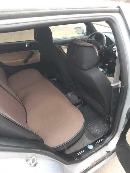 Продам автомобиль