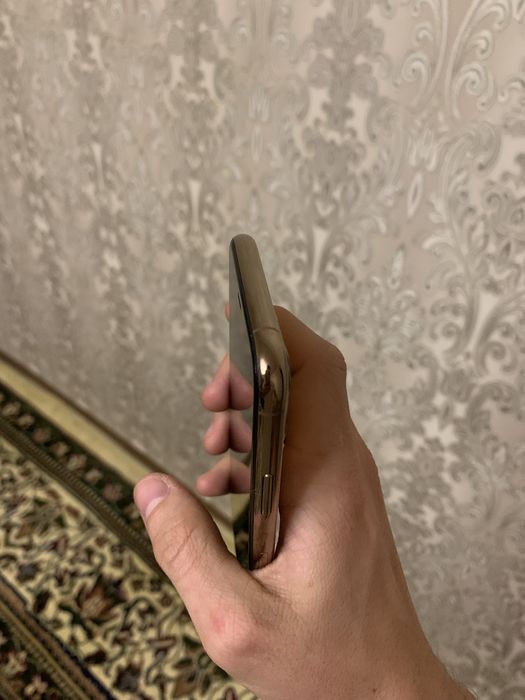 Iphone 11pro idial