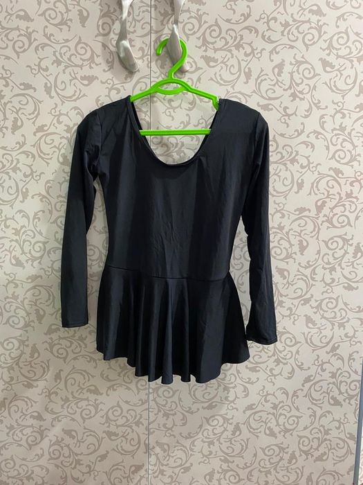 Двойка  киим кыздарга