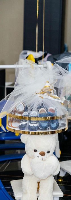 Карзина набор