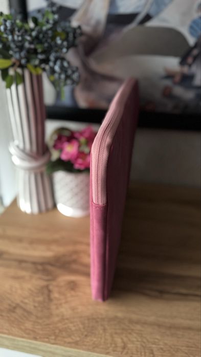 Калъф за таблет,малък лаптоп 14 инча