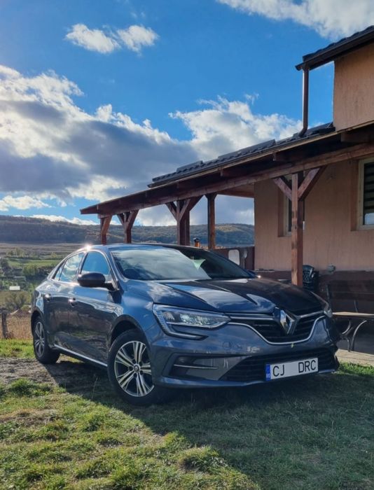 Rent a car Cluj / Inchirieri auto / Aeroport / Inchireri Masini