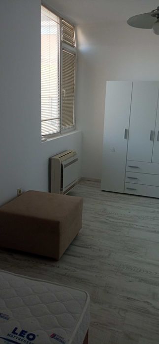 Продава се Двустаен апартамент в Пловдив, Христо Смирненски - 60 кв.м за 1892 €/кв.м - Снимка #5