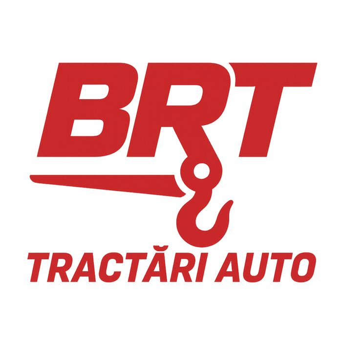 Tractari auto NON Stop / platforma auto Cluj