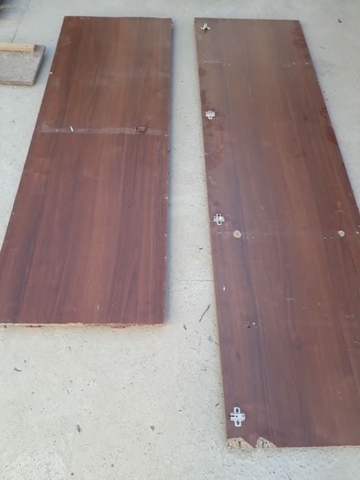 шкаф шифонер есіктері сатылады