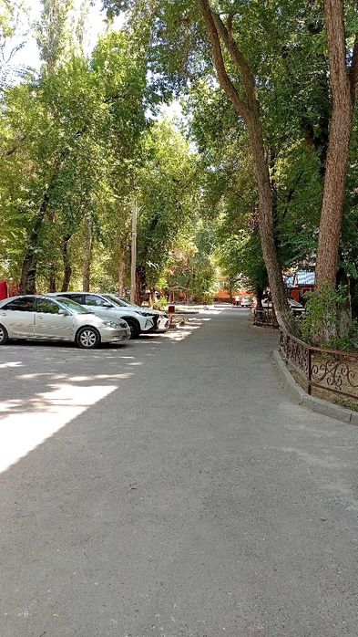 продаётся 3х ком. кв. в 9мкр.дом 36