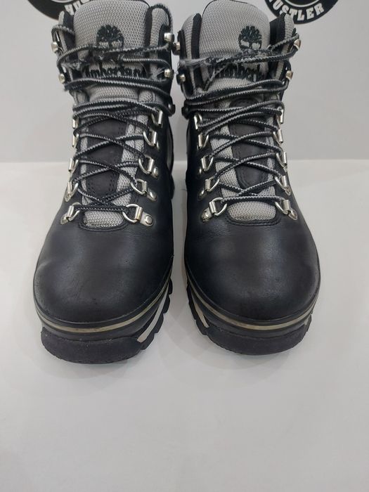 Дамски боти TIMBERLAND. Номер 37