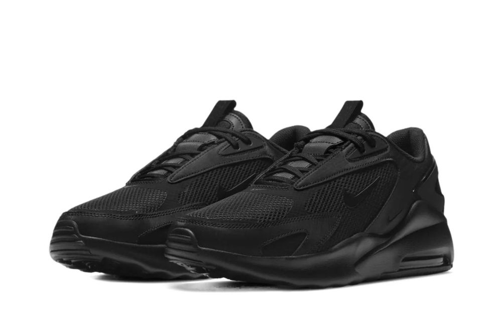 Nike air max bolt 39 originali noi