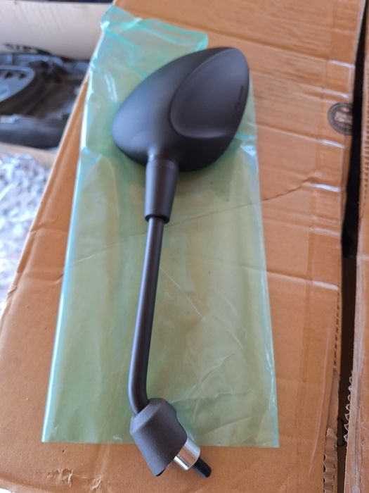 Oglinda oglinzi vespa et lx s gt gts gtv lxv primavera sprint