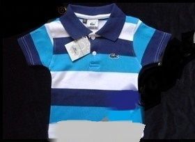 Tricou polo copii maneca scurta bumbac baieti 2 4 5 10 14 15 16 ani