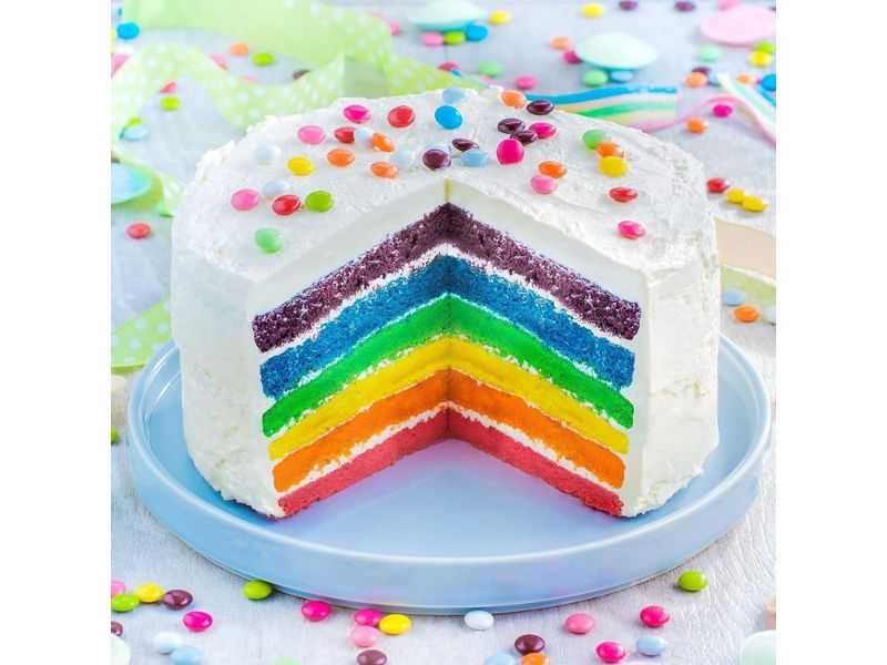 Планетарен Миксер с Купа 4.8 Литра Moulinex QA150110 – 800W