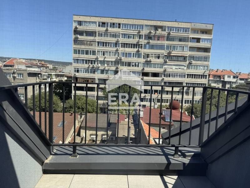 Продава се  в Варна, Център -  кв.м за 0 €/ - Снимка #6