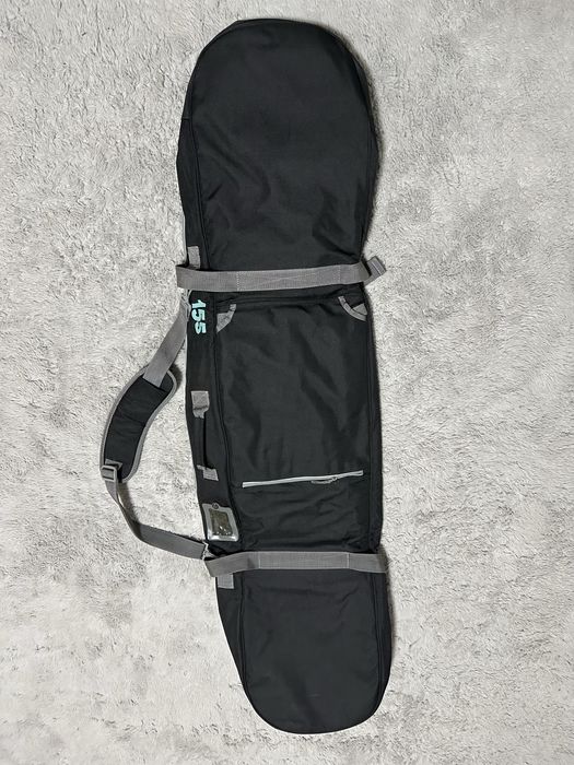 Чехол/ сумка для сноуборда , длинна 155 см