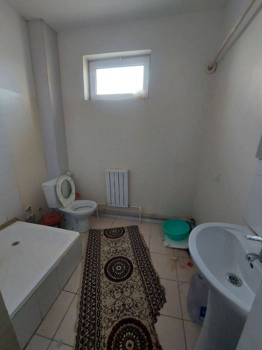 Kvartira 2 xonali 42 kv.m