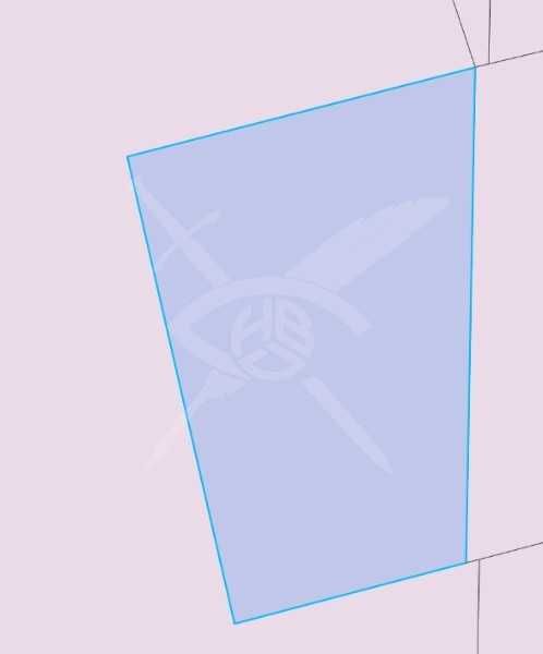 УПИ в Индустриална зона- юг! 91472