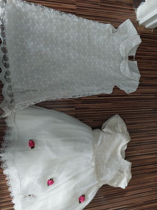 1500тенге.(1-3)жасқа.