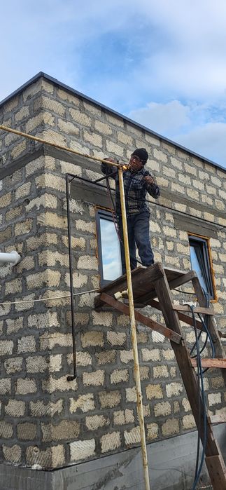 Сварщик Атырау. Резак, Автоген