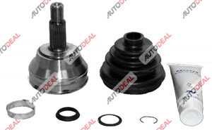 Граната (шрус) CHERY ЧЕРИ