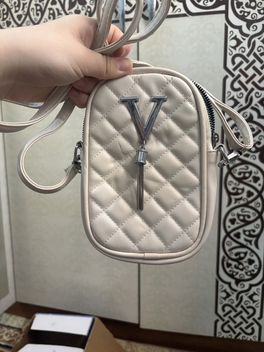 Сумкалар сатылады