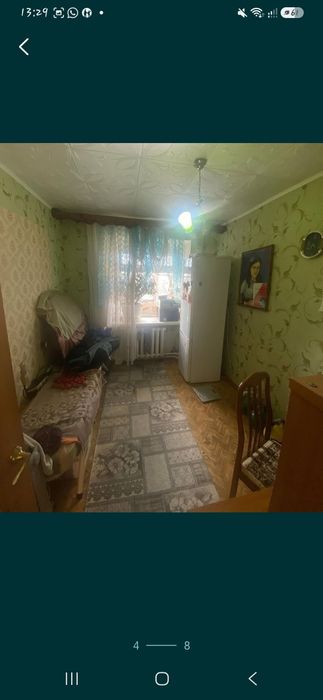 Продмюа квартиры