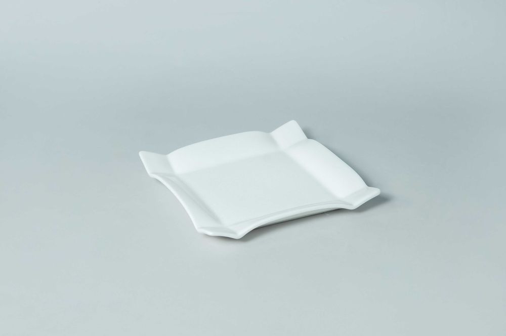 Посуда и мебель в аренду