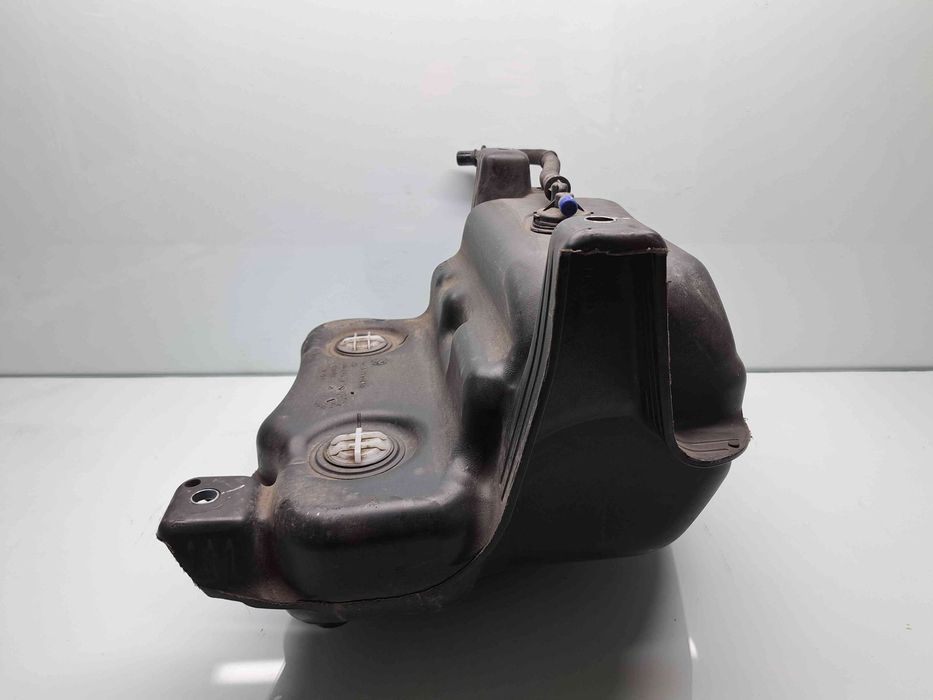 Rezervor Adblue Skoda Superb III (3V3) [Fabr 2015-prezent] 3Q0131877C