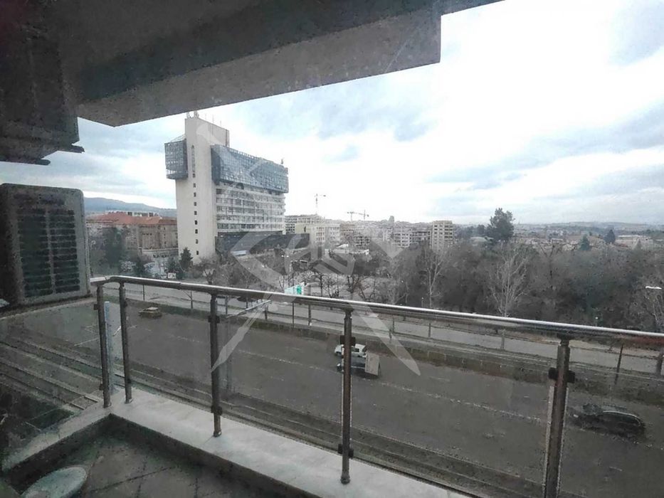 Дава се под наем Двустаен апартамент в София, Павлово - 54 кв.м за 598.23 € - Снимка #7