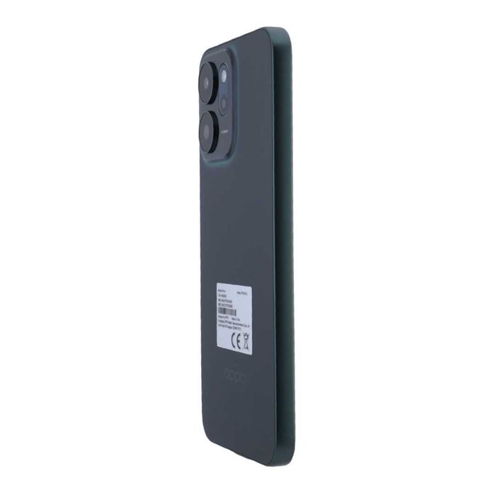 Oppo Reno 14F 256GB Luminous Green / Opal Blue | TrueGSM