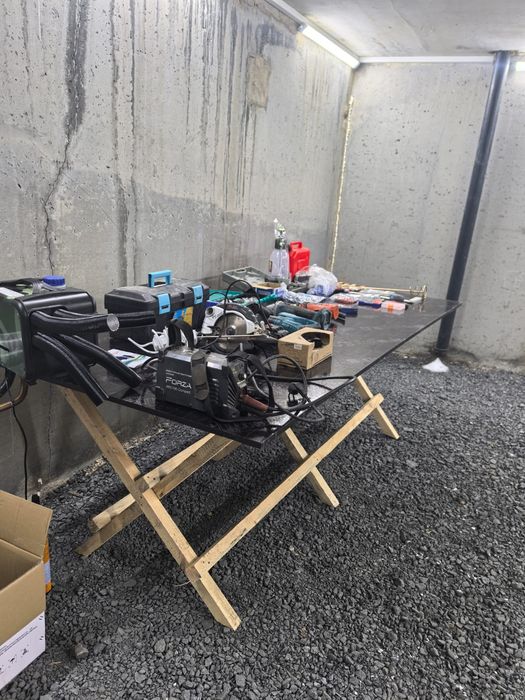 Срочно!!!Продам столярный инструмент