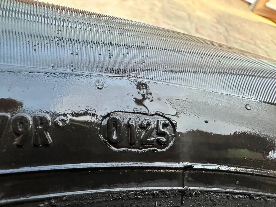 Коласа летние комплект