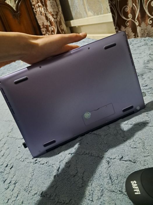 HYDRA EDITION 8гб 256 гб