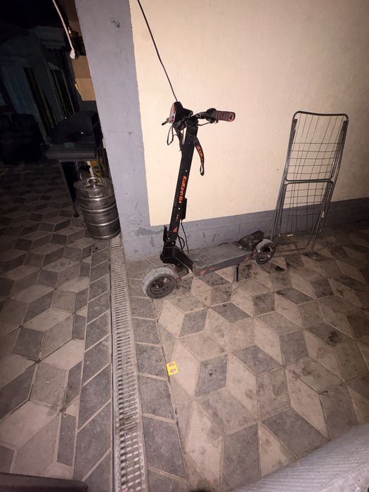 Vand g4 sau schimb cu pc gaming