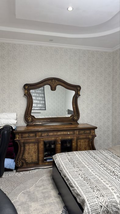 Китай фабричный мебель