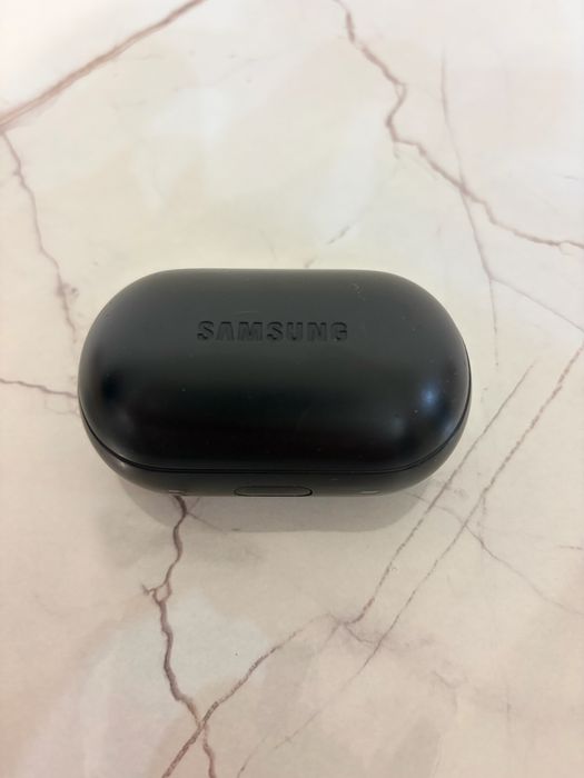 Samsung s22 128g