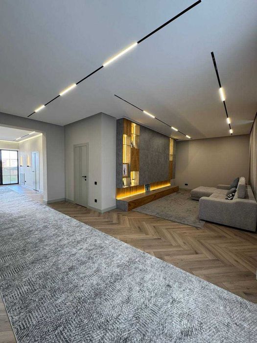 Цена далеко ниже рыночной.