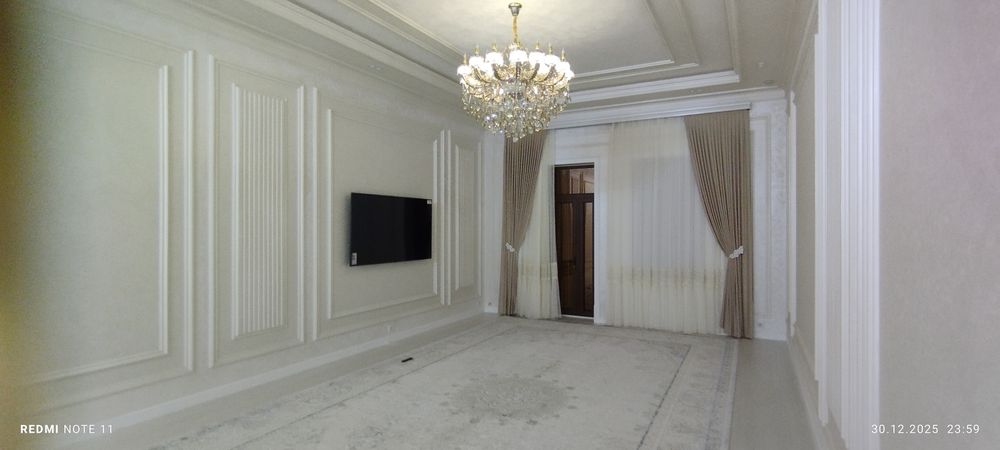 Мебель деборка установки