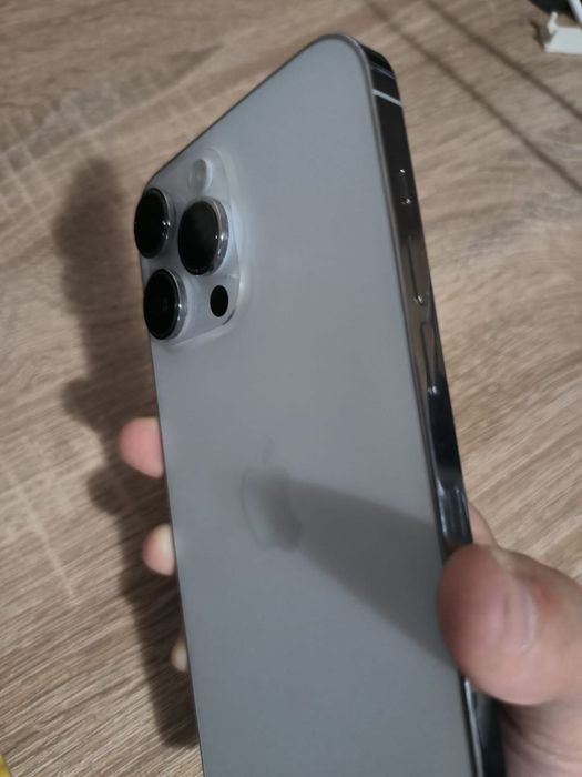 Vand/schimb iphone 14 pro max