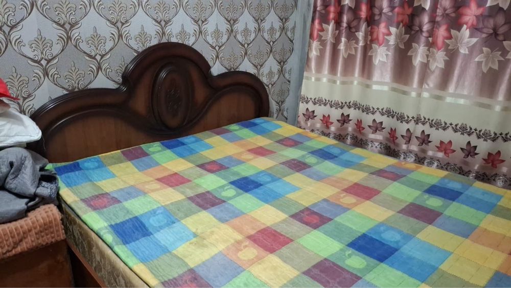 Спальни гарнитур